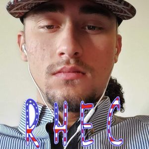 Meet your Posher, Dalton